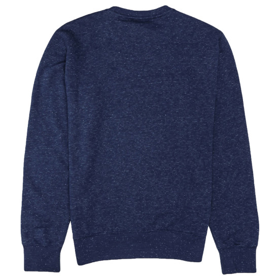 Champion Ανδρικό φούτερ Champion Ανδρικό φούτερ